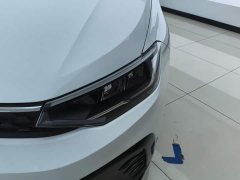 Volkswagen Lavida Sharp 1.5L Automatic Outstanding New Edition - ფოტო 5