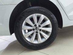 Volkswagen Lavida Sharp 1.5L Automatic Outstanding New Edition - ფოტო 6