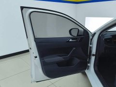 Volkswagen Lavida Sharp 1.5L Automatic Outstanding New Edition - ფოტო 7