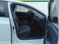 Volkswagen Lavida Sharp 1.5L Automatic Outstanding New Edition - ფოტო 8