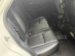 Land Rover Range Rover Evoque 249PS R-DYNAMIC S Sport Edition - photo 12