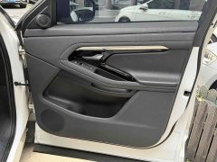 Land Rover Range Rover Evoque 249PS R-DYNAMIC S Sport Edition - photo 7