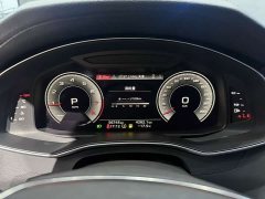 Audi A6L 45 TFSI Dynamic Luxury - ფოტო 12