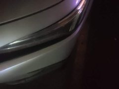 Honda Civic 2.0L e:HEV Pioneer Edition - ფოტო 5