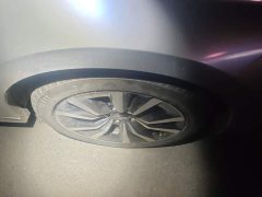 Honda Civic 2.0L e:HEV Pioneer Edition - ფოტო 6