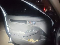 Honda Civic 2.0L e:HEV Pioneer Edition - ფოტო 7