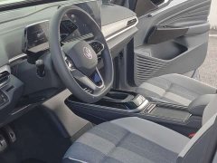 Volkswagen ID.4 CROZZ Pure Enjoyment Limited Edition - фото 4