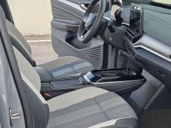 Volkswagen ID.4 CROZZ Pure Enjoyment Limited Edition - фото 6