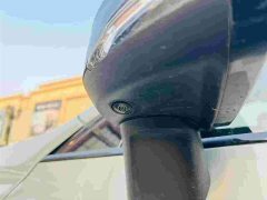 Volvo XC60PHEV T8 PHEV Long RangeAWD Edition - ფოტო 13