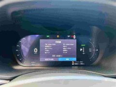 Volvo XC60PHEV T8 PHEV Long RangeAWD Edition - ფოტო 14