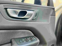 Volvo XC60PHEV T8 PHEV Long RangeAWD Edition - ფოტო 15