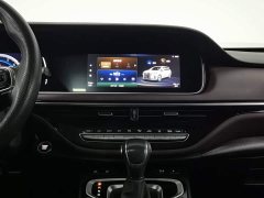 GAC Aion M6 PRO 270T DCT Luxury - ფოტო 12
