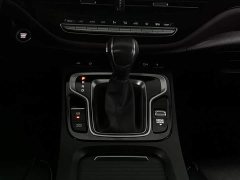 GAC Aion M6 PRO 270T DCT Luxury - ფოტო 13