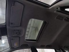 GAC Aion M6 PRO 270T DCT Luxury - ფოტო 14