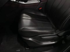 GAC Aion M6 PRO 270T DCT Luxury - ფოტო 20