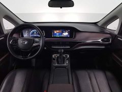 GAC Aion M6 PRO 270T DCT Luxury - ფოტო 5
