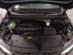 GAC Aion M6 PRO 270T DCT Luxury - ფოტო 6