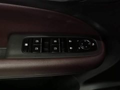 GAC Aion M6 PRO 270T DCT Luxury - ფოტო 9