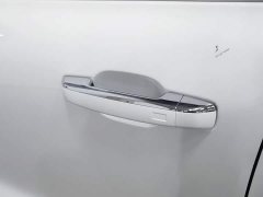 Tank 500 New Energy Hi4-T - ფოტო 18
