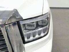 Tank 500 New Energy Hi4-T - ფოტო 7