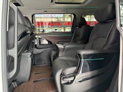 GAC Aion M8 Master Series Super Hybrid Edition - photo 6