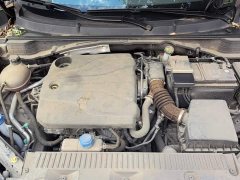 Changan UNI-T Second Generation 1.5T Sport Flagship - ფოტო 10