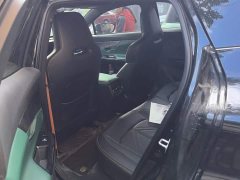 Changan UNI-T Second Generation 1.5T Sport Flagship - ფოტო 11