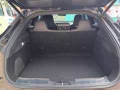 Changan UNI-T Second Generation 1.5T Sport Flagship - ფოტო 4