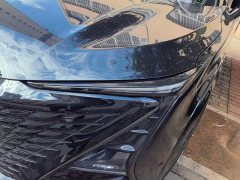 Changan UNI-T Second Generation 1.5T Sport Flagship - ფოტო 5