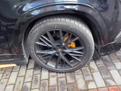 Changan UNI-T Second Generation 1.5T Sport Flagship - ფოტო 6