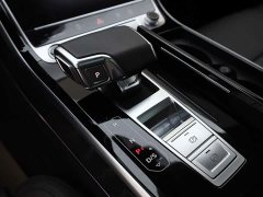 Audi A8 A8L 50 TFSI quattro Comfort - ფოტო 15