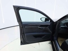 Audi A8 A8L 50 TFSI quattro Comfort - ფოტო 6