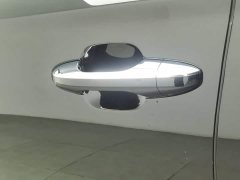 FAW Hongqi HS7 2.0T DCT FWD Zhilian Qichang Edition 5-seater - photo 18