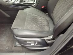 FAW Hongqi HS7 2.0T DCT FWD Zhilian Qichang Edition 5-seater - photo 20