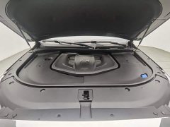 FAW Hongqi HS7 2.0T DCT FWD Zhilian Qichang Edition 5-seater - photo 6