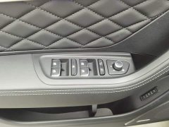 FAW Hongqi HS7 2.0T DCT FWD Zhilian Qichang Edition 5-seater - photo 9