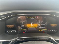 Audi Polo Plus 1.5L Automatic Trendy Smart Flagship Edition - фото 10
