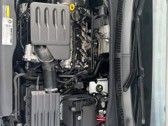 Audi Polo Plus 1.5L Automatic Trendy Smart Flagship Edition - фото 9