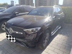 Mercedes-Benz GLC 300 L 4MATIC Dynamic 5-Seater - фото 1