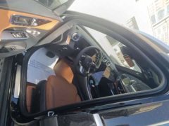 Mercedes-Benz GLC 300 L 4MATIC Dynamic 5-Seater - фото 5