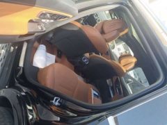 Mercedes-Benz GLC 300 L 4MATIC Dynamic 5-Seater - фото 6