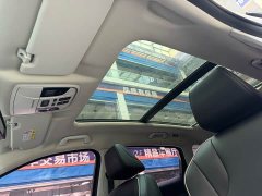 Haval H6 1.5L Turbocharged Automatic Champion Edition - ფოტო 12
