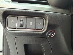 Haval H6 1.5L Turbocharged Automatic Champion Edition - ფოტო 14