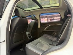 Haval H6 1.5L Turbocharged Automatic Champion Edition - ფოტო 15