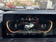 Changan Chitu Lanyue 400T AWD Star Radiance 7-Seater - photo 15