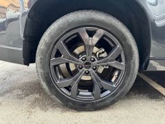 Changan Chitu Lanyue 400T AWD Star Radiance 7-Seater - photo 16