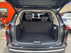 Changan Chitu Lanyue 400T AWD Star Radiance 7-Seater - photo 17