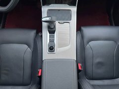 Changan Chitu Lanyue 400T AWD Star Radiance 7-Seater - photo 9