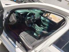 Cadillac CT5 Facelift 2.8T Luxury - ფოტო 6