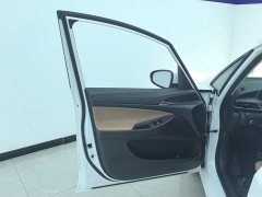 Buick GL6 323T Hybrid Connected Luxury - ფოტო 7